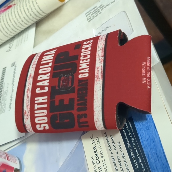 Cuzzee - Picture 2 of 2